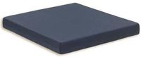 Blue Chip Comfort Care Wheelchair Seat Cushion