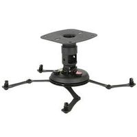 Premier Mounts PBC-UMS Universal Projector Mount