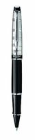 Waterman Expert Deluxe Rollerball Pen - 1758852