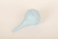 Ear/Ulcer Syringe (Case of 50)