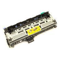 RM1-8735-R Fuser - 110v - LJ M712 / M725 series