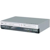 RCA DRC8320N DVD Recorder