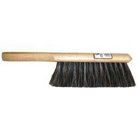 8" Counter Dust Brush