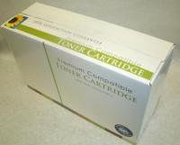 HP 56 Ink Cartridges (C9319FN), Twin Pack