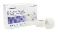 Tape Trans REPARA 1"X10YD 12/BX 10BX/CS MCK Brand
