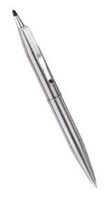 St. Tropez Mini Marvy Micro Demi Pen and Petite Stylus for Journal - Notebook - PDA