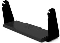 Lowrance NSS9 EVO3 & ZEUS3-9 MOUNTING Bracket