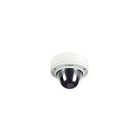 BOSCH SECURITY VIDEO VDC-485V03-20 3-9.5mm Color NTSC 540 TVL CCTV Systems Flexidome Camera-Xf