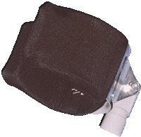 Crutch Mate Ii, Arm Pad For Forearm Style Crutches
