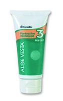Aloe Vesta Protective Ointment 8 oz./Qty 12