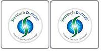 Stemtech D-Fuze EMF Filter 2-Pack