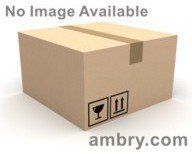 Compaq - Powersupply 200W - 375496-001