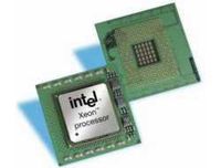 352568-B21 HP Xeon Processor - 3.2GHz Upgrade 352568-B21