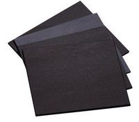 Radnor 4 1/2'' X 5 1/4'' Shade 14 Heat Treated Gla