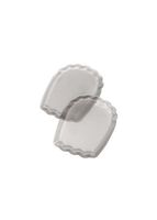 Foot Petals Technogel Haute Heelz