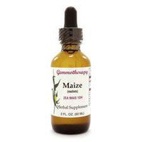 Maize/Zea Mais 2oz by BOIRON