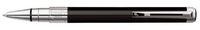 Waterman Perspective Black GT Ball Pen