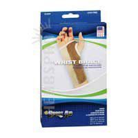 SA Wrist Brace (Large Right (3?-4"))