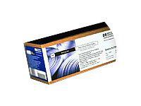 HP C6796A Coated Paper, 60" X 90', Glossy, 94 Brightness, 1/ Roll