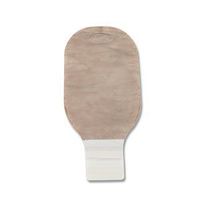 HOLLISTER 18182 NI DRAIN PCH 10/BX 1.75i