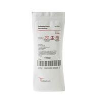 55CCB4 - Conforming Stretch Gauze Bandage 4 x 75, Nonsterile, Latex-Free REPLACES ZG441NS
