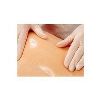 RepliCare Thin Hydrocolloid Dressing - 3 x 5" -