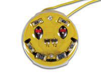 Velleman MK141 SMD Happy Face