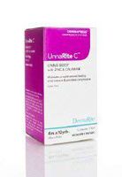 UnnaRite C Unna Boot 4 Inch X 10 Yard Calamine/Zinc Oxide, 78410ZC - Box of 1