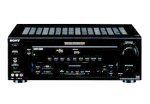 Sony STR-DE895/B Receiver (Black)