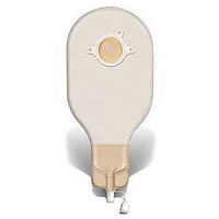 Sur-Fit Natura 2-Piece High Output Drainable Pouch 1-3/4" (Box of 5)