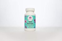 Vaginal Health pH Support