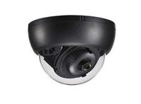 EverFocus Electronics Surveillance/Network Camera - Color, Monochrome ED700B