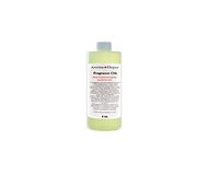 4 oz / 4 Ounce Coco Mango Unisex Perfume/Body Oil Our Interpretation, Premium Quality Uncut Fragrance Oil Soap, Candle Making & Incense