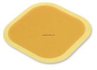 Restore Pl Drs Tapered 4X4 Box of 5.