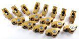 Crane Cams 27771-16 Gold Race Wide Body Rockers 1.73 Ratio for 7/16" Stud Ford 351C/M-400M, 370-460