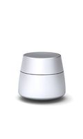 Urns In Style Modern Keepsake Cremation Urns - Infinite Ambit