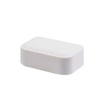 laizetongxun A Box/10PCS Toilet Bowl Quick-Clean Soluble Tablet