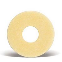 Eakin Cohesive Seal 2" x 1/6" - 20 Each / Box