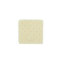 3M Tegaderm Thin Hydrocolloid Dressing 90022