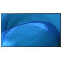 46" LCD Video Wall Display