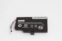 IBM 46C9040 46C9040 IBM SERVERRAID 5014 M5015 BATTERY (Renewed)