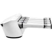 Equil Smartmarker Complete - 4 Markers and Charging Cradle