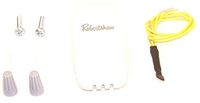 Robertshaw 9025I Remote Outdoor Sensor