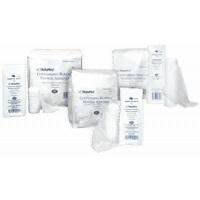 ReliaMed Non Sterile Synthetic Conforming Bandage, 3" x 4.1 yds, 12/pk by Reliamed