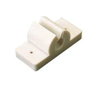 AMRS-329772-1 * Sea Dog Antenna Clip - Size 5/8" - 3/4"