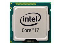 Intel Intel Core i7 3770 - T - CM8063701211600