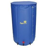 Advanced Nutrition Flexi Tank 100L - Water Tank