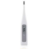 Lmzyan 20S Fast Reading Digital Thermometer - Sensitive to 0.1℃ - Best Accuracy - Track Your Waking Temperature - Basal Thermometers for Babies, Kids, Toddlers, Adults