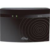 D-Link DIR-810L Wireless Router - IEEE 802.11ac