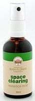 Australian Bush Flower Essences - Space Clearing - Mists 50 ml